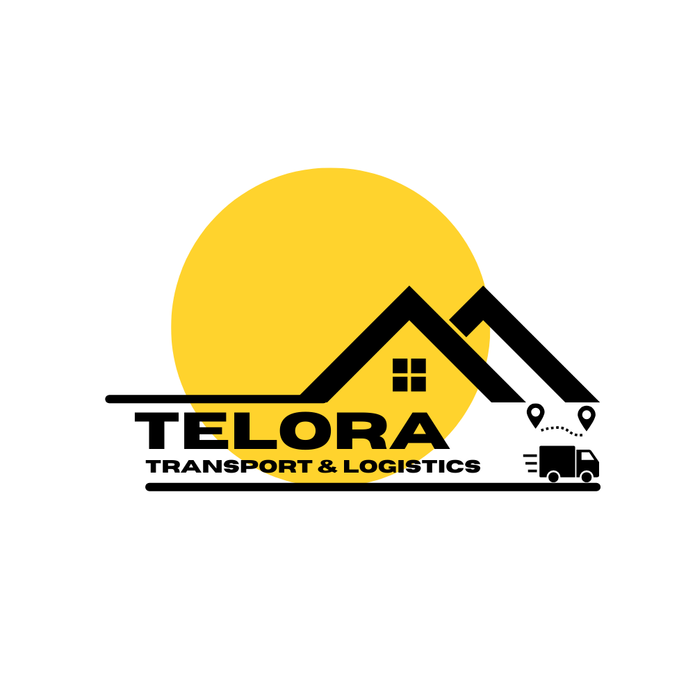 Telora Transport & Lofistics