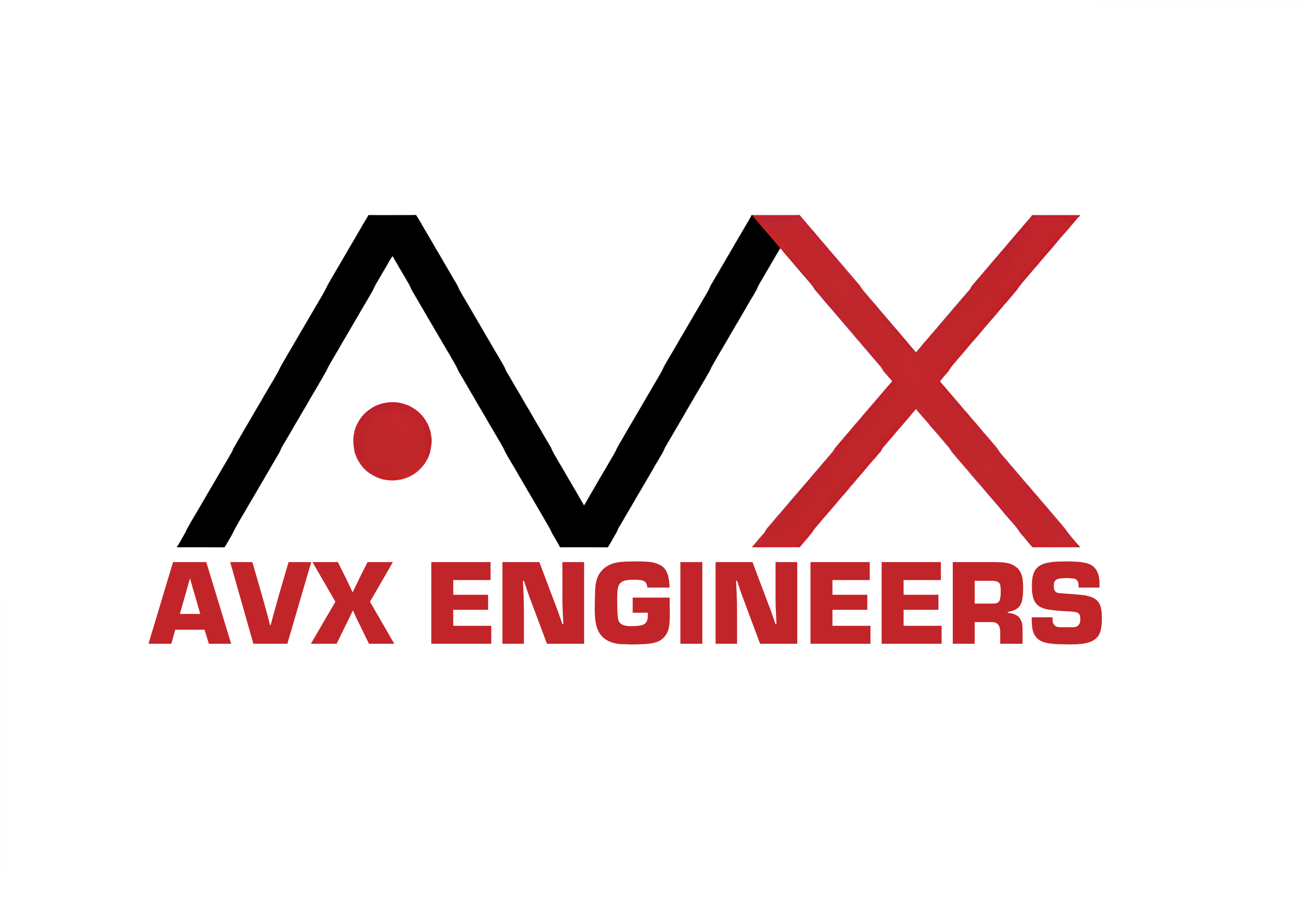 AVX (3)