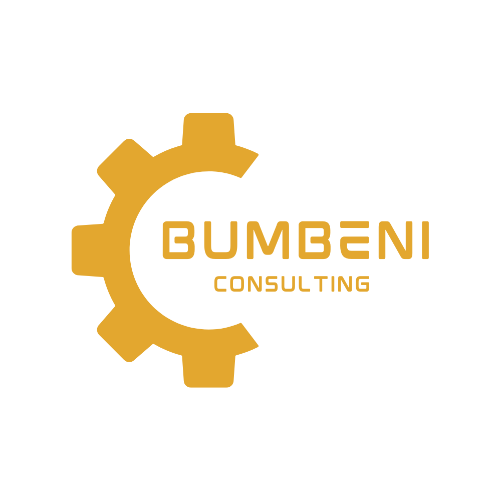 Bumbeni Consulting
