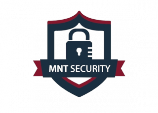 MNT Security