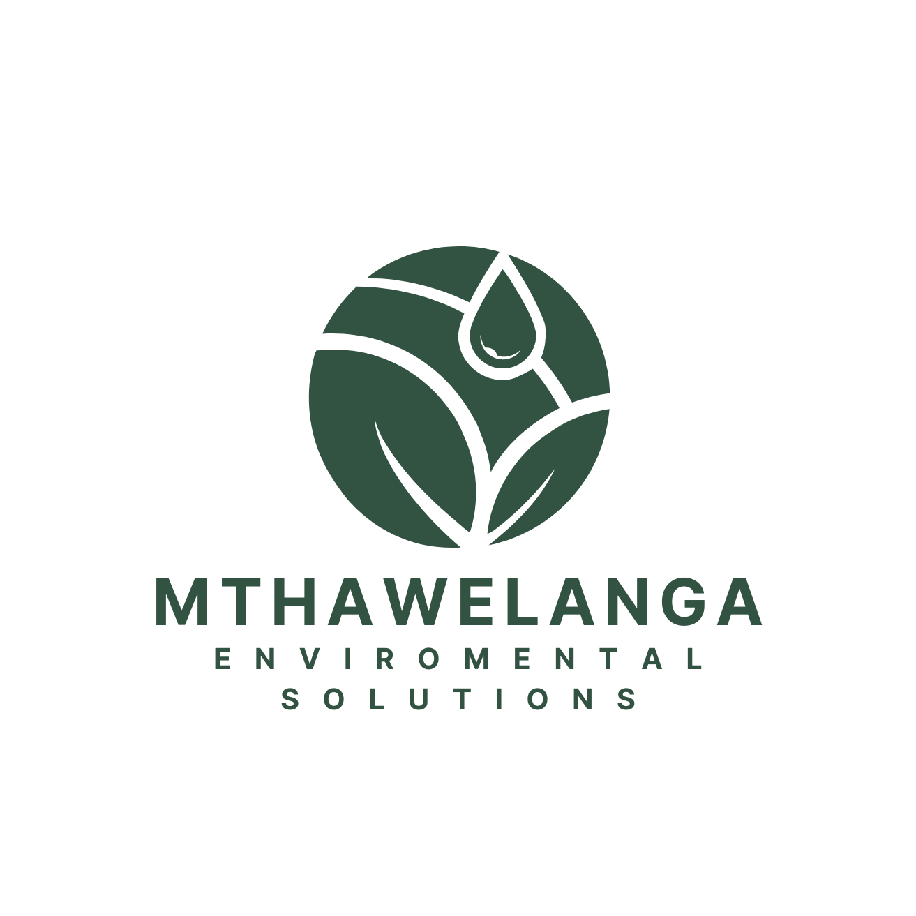 MTHAWELANGA