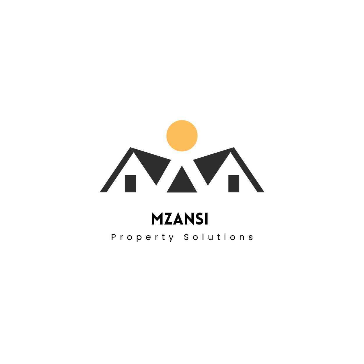 MZANSI Property Solutions