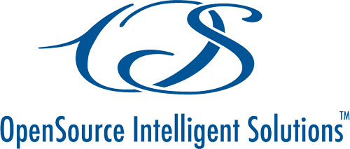 Open-Source-Logo-Transparent