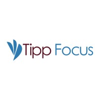 tippfocusgroup_logo